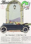 Lexington 1920 10.jpg